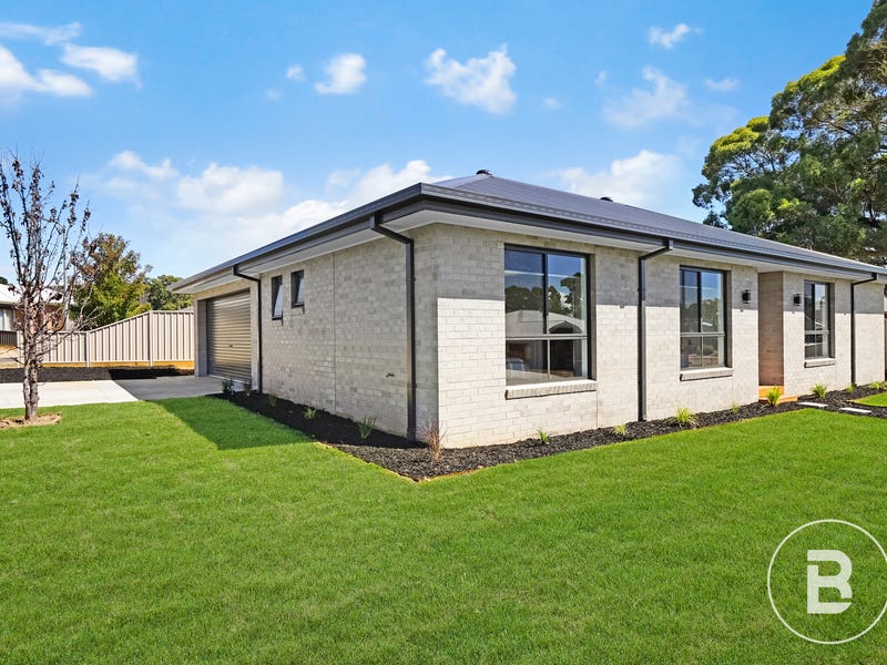 2 Circa Way, Ararat, Vic 3377 House for Sale