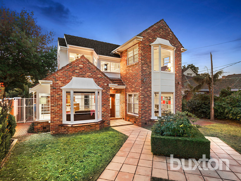 12 Codrington Street, Sandringham, Vic 3191 Property Details