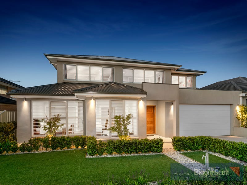 4 Maple Street, Maidstone, VIC 3012