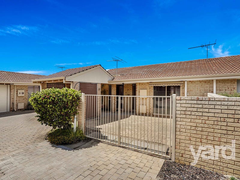 9/38 Rome Road, Myaree, WA 6154 Property Details