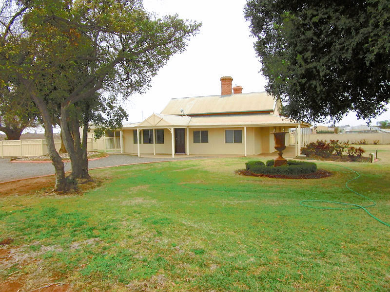 283 Morpung Avenue, Irymple, VIC 3498