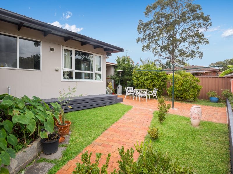 70 Gibbon Road, Winston Hills, NSW 2153