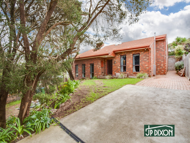 29 Francis Street, Rye, VIC 3941
