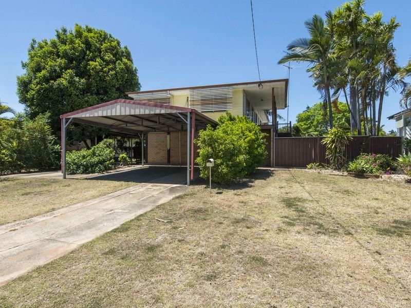 27 Mccool Street, Moranbah, QLD 4744 - realestate.com.au