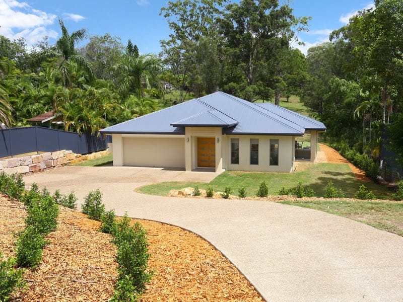 2A Viscount Drive, Tallai, Qld 4213 Property Details