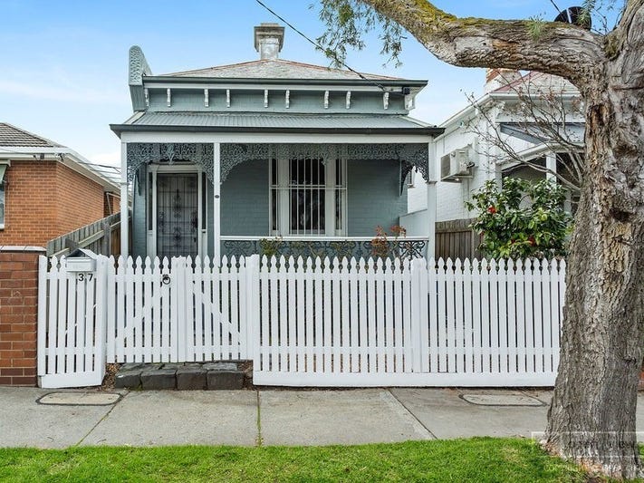 37 Haines Street, Hawthorn, VIC 3122