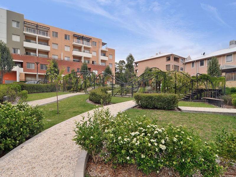 81/20 Close Street, Canterbury, NSW 2193