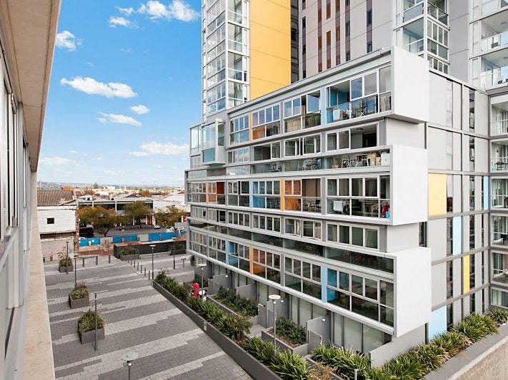 302 185 Morphett Street Adelaide Sa 5000 Apartment For 302 185 Morphett Street Adelaide Sa 5000