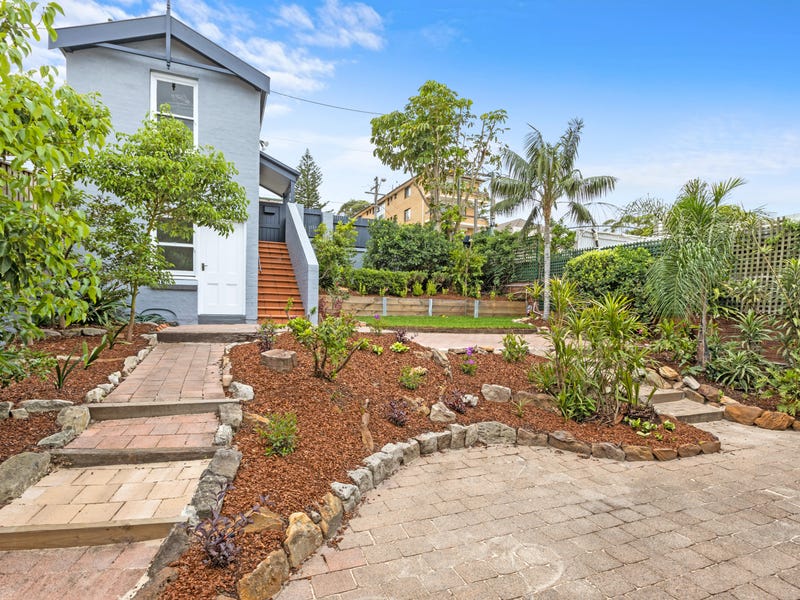 668 Old South Head Road, Rose Bay, NSW 2029