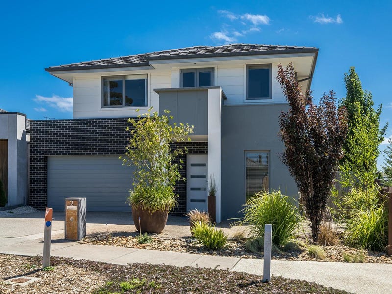 2 Sargood Street North Geelong Vic 3215 Property Details