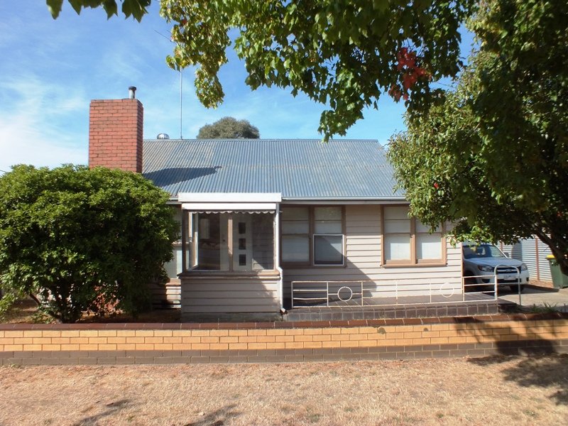 717 Latrobe Street, Ballarat, Vic 3350 Property Details
