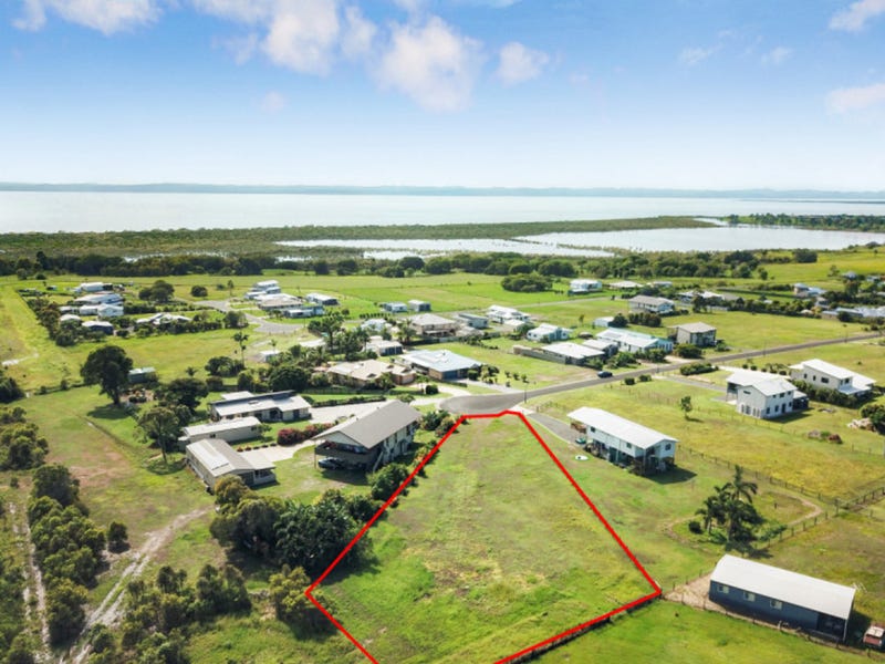 26 Woongoolbver Court, River Heads, Qld 4655 Residential Land for Sale 26 Woongoolbver Court, River Heads, Qld 4655 Residential Land for Sale