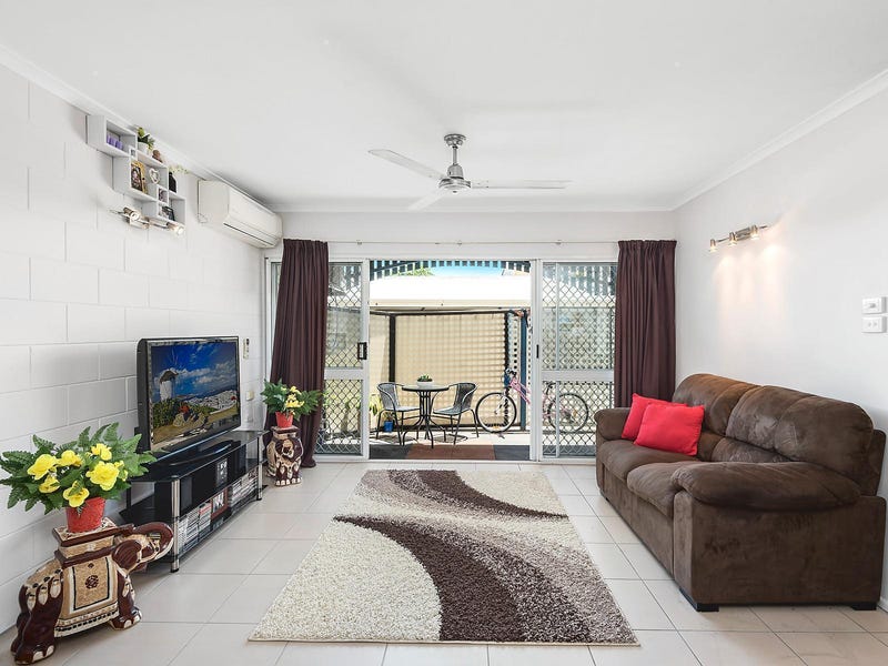 1 16 Jensen Street Manoora Qld 4870 Realestate au
