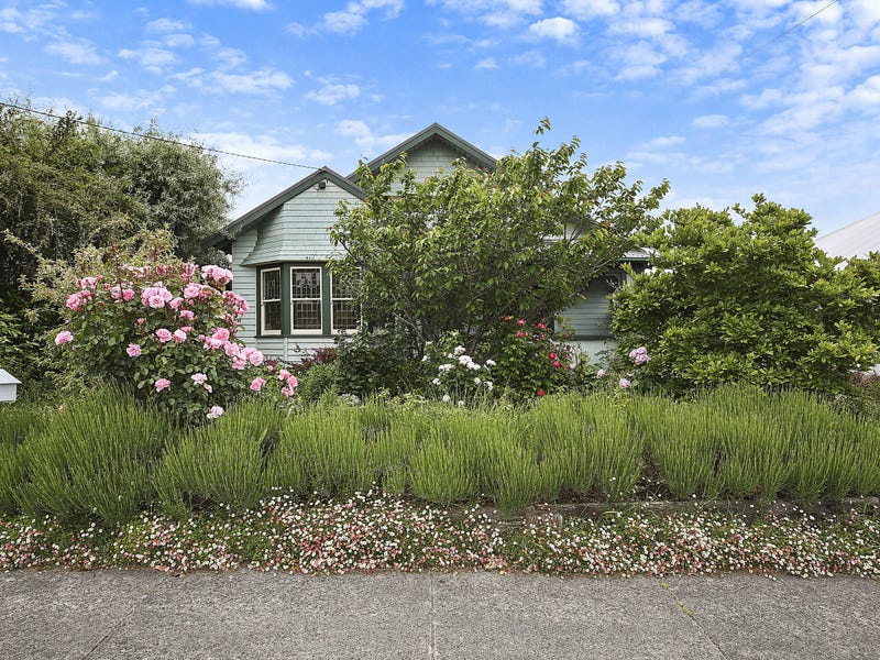 49 Pollack Street, Colac, Vic 3250 Property Details