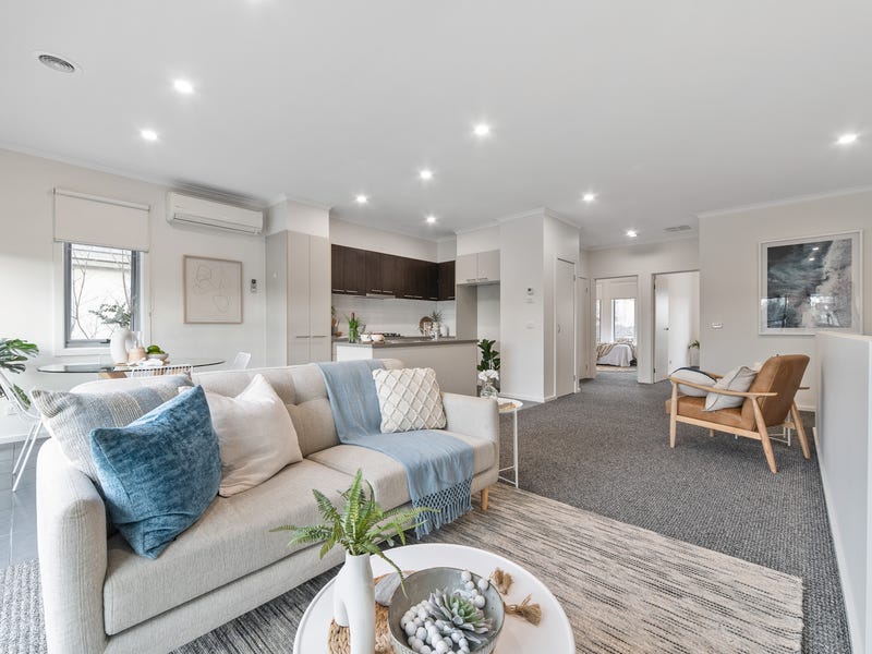 Real Estate & Property for Sale in Belmont, VIC 3216 (+1 location) Pg