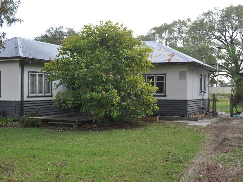 69 Dorset Street, West Busselton, WA 6280