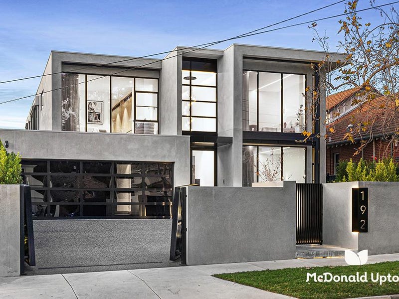 192 Woodland Street, Strathmore, Vic 3041 House for Sale