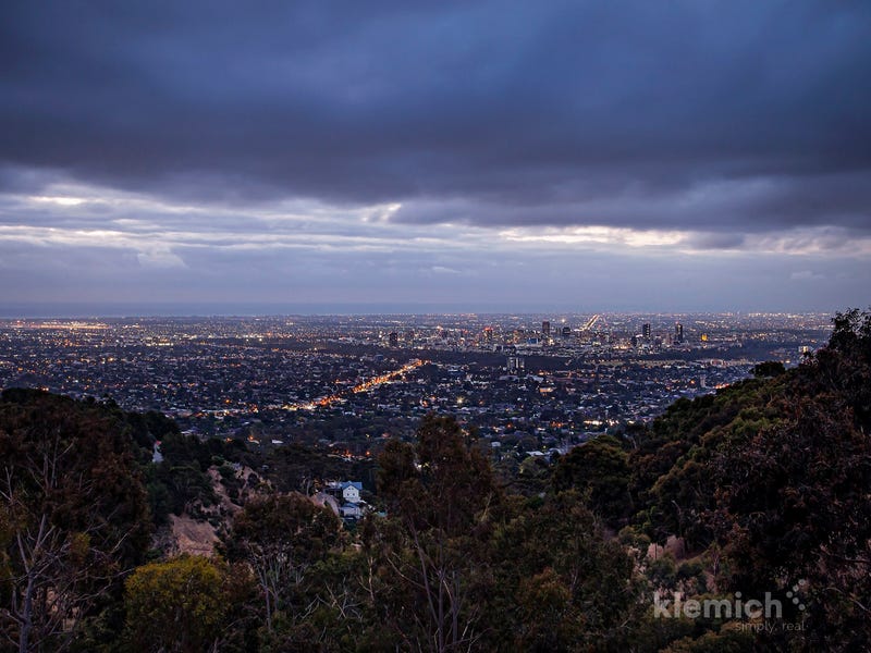 75 Mount Osmond Road, Mount Osmond, SA 5064