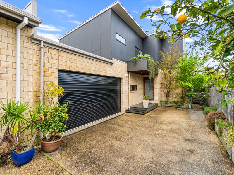 Real Estate & Property for Sale in Traralgon, VIC 3844