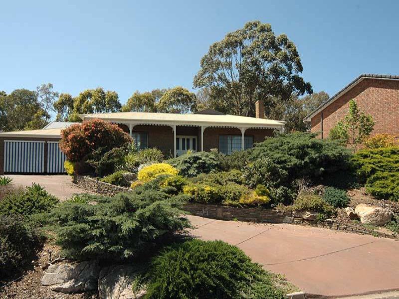 3 Corriedale Hills Drive, Happy Valley, SA 5159 - realestate.com.au