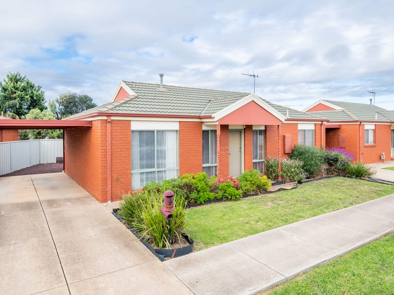 Real Estate & Property for Sale in 52 Graeme St, Mooroopna, VIC 3629