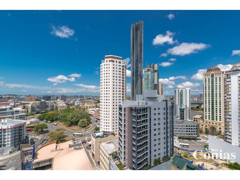 1701-361-turbot-street-spring-hill-qld-4000-realestate-au