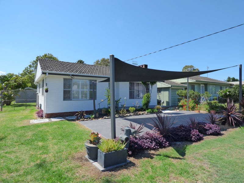 2 Stella Street, Long Jetty, NSW 2261