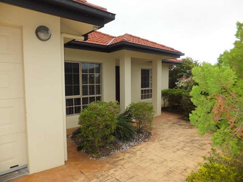 14 Mona Vale Place, Annandale, QLD 4814