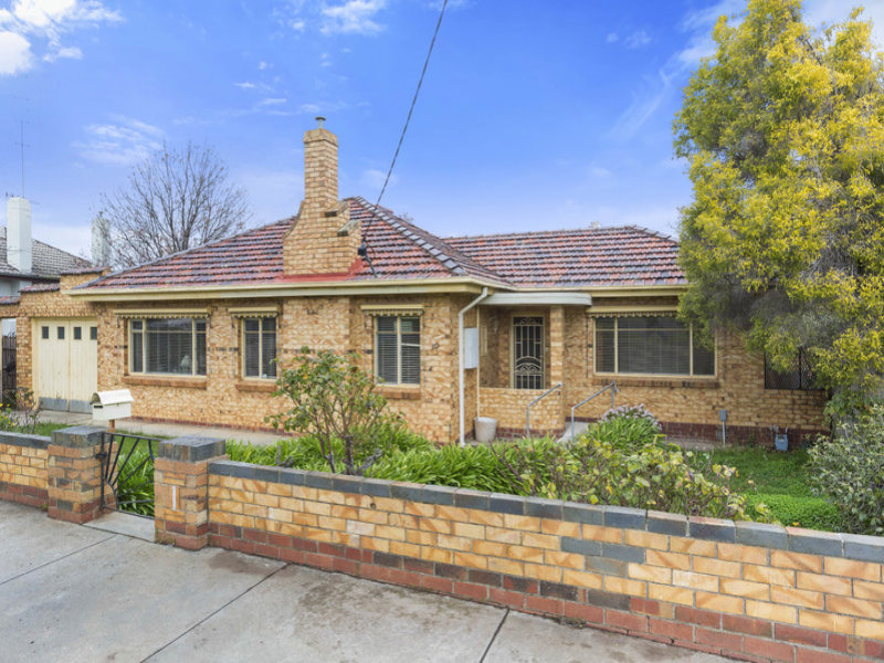 30 Condon Street, Kennington, VIC 3550