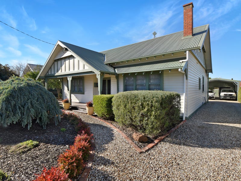 71 Duncan Street, Murtoa, Vic 3390 House for Sale