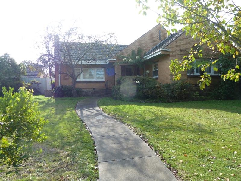 46 Graham Place, Box Hill, VIC 3128 - realestate.com.au
