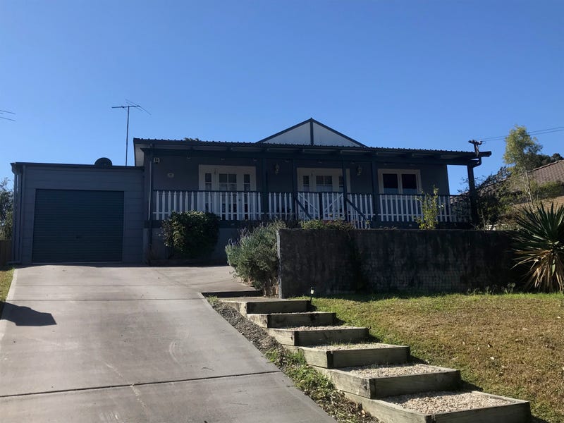 68 Newport Road, Dora Creek, NSW 2264