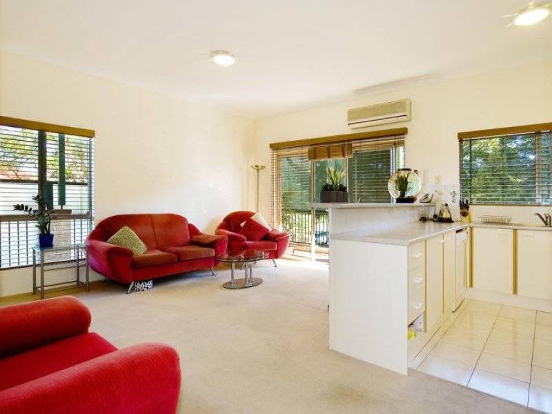 Property 105012872, Brookvale, NSW 2100 Property Details