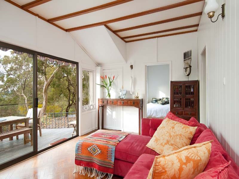 17 Herbert Avenue, Newport, NSW 2106