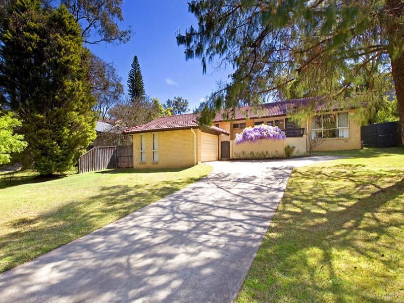 259 Kissing Point Road, South Turramurra, NSW 2074