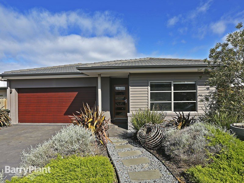 41 Inshore Drive, Torquay, Vic 3228 Property Details