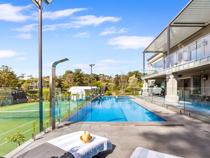 15 The Ridge, Mount Eliza, VIC 3930