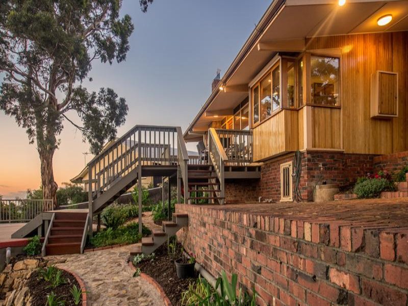 25 Centre Way, Belair, SA 5052 Property Details