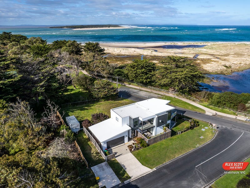 2 Abbott Street, Inverloch, Vic 3996 Property Details