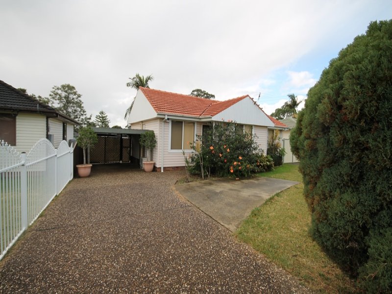 Property 113920891, Busby, NSW 2168 Property Details