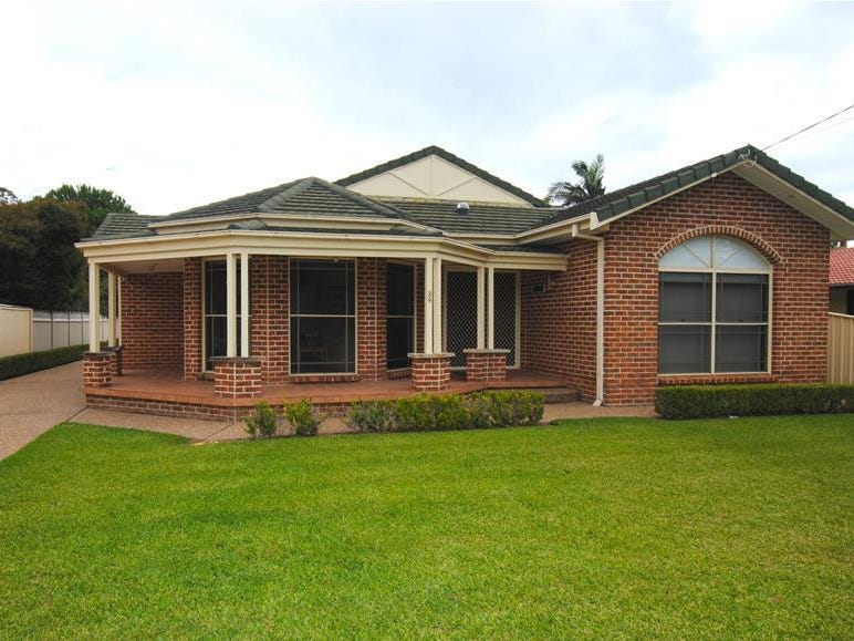 39 Lackersteen Street, Callala Bay, NSW 2540