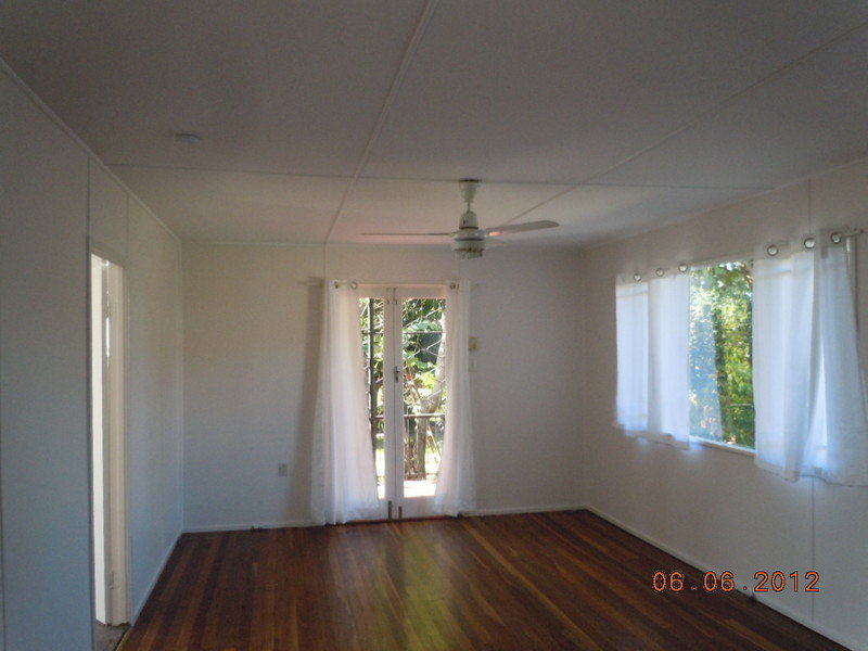 22 Brisbane Street, Churchill, QLD 4305