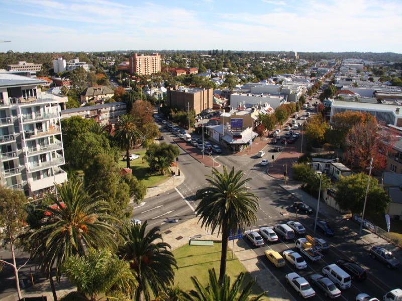 1324-hay-street-perth-wa-6000-property-details