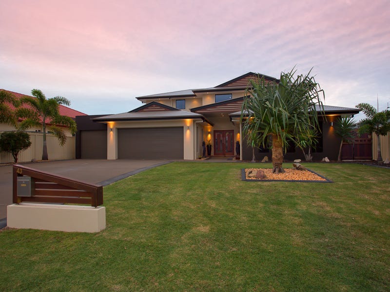 43 Protea Drive, Bongaree, QLD 4507