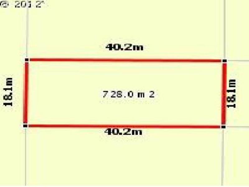 12 Wadhurst Street, Balga, WA 6061