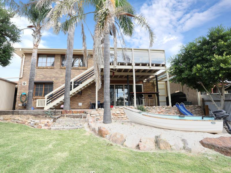 19 Phillip Street, Moana, SA 5169 Property Details