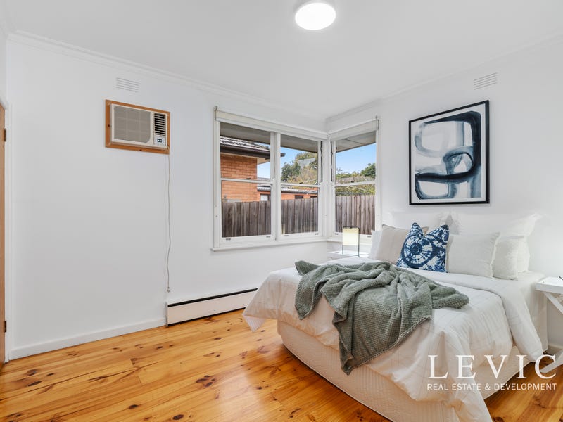 742 Elgar Road, Doncaster, Vic 3108 House for Rent