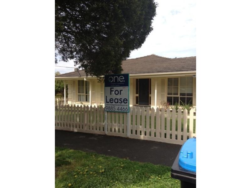 1/6 Kardella Street, Malvern East, VIC 3145