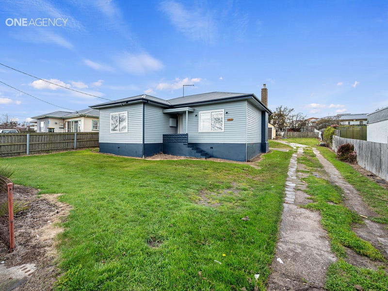 Real Estate & Property for Sale in Devonport Greater Region, TAS (+2