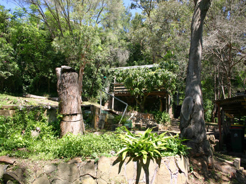 Property 102638128, Brooklyn, NSW 2083 Property Details